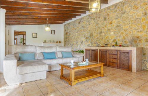 Villa Marilen - Foto 7