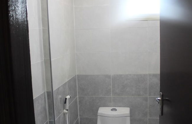 ماجيك سويت الرقعى Magic Suite ALRaggi - Foto 29