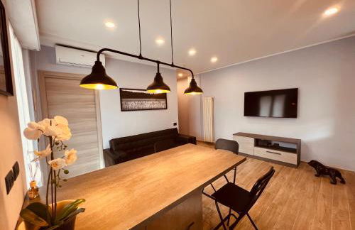 La Tana Del Ludo - Foto 34