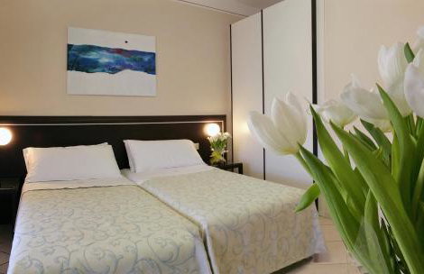 Blue Lake Residence - Bardolino - Photo 49