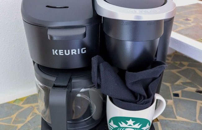 Lobster Trap Tempe - Foto 19