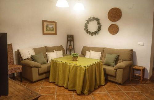 La casa de Alanís de la sierra - Foto 11