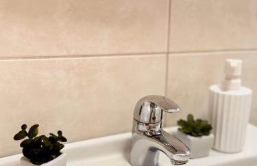 Apartment Roky - Foto 39