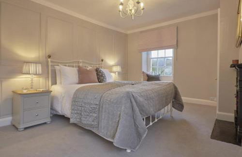 5 Bed in Cockermouth oc-sz424 - Foto 12