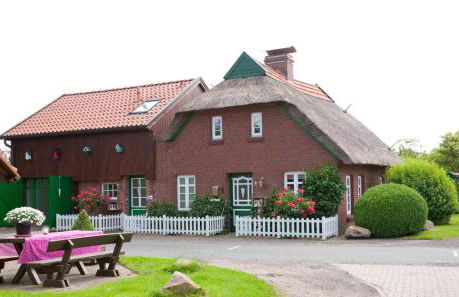 AnnaNordsee - Foto 1