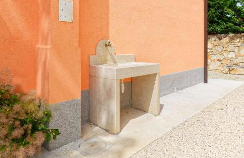 Holiday Homes Sunny Twins by Rent Istria - Foto 32