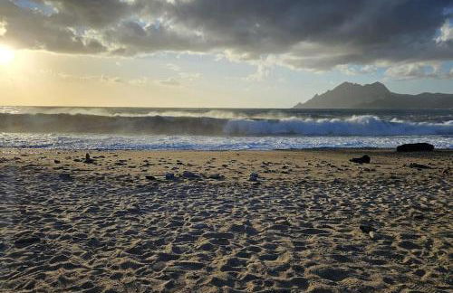 Appartement ,500m de la mer - Foto 16