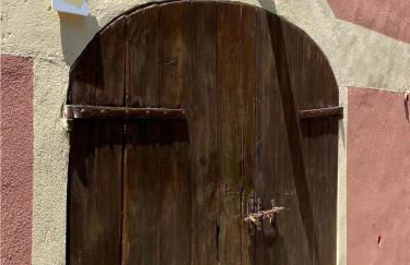 Casa la meridiana - Foto 24