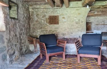 dalla fortezza al mare - la vostra casa a San Leo - Foto 34