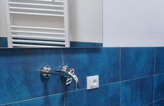 Tuttoporto-Apartments LEVANTE - Foto 20