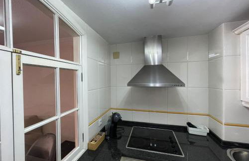 Salusahome parking gratuito - Foto 6