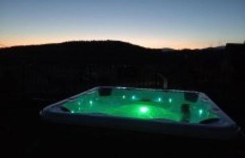 Willa Ale Góry Dom na wyłączność , Beskid Żywiecki - Foto 25