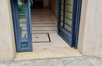 Apto T Marqués del Nervión - Garaje Privado con carga eléctrica - Foto 26