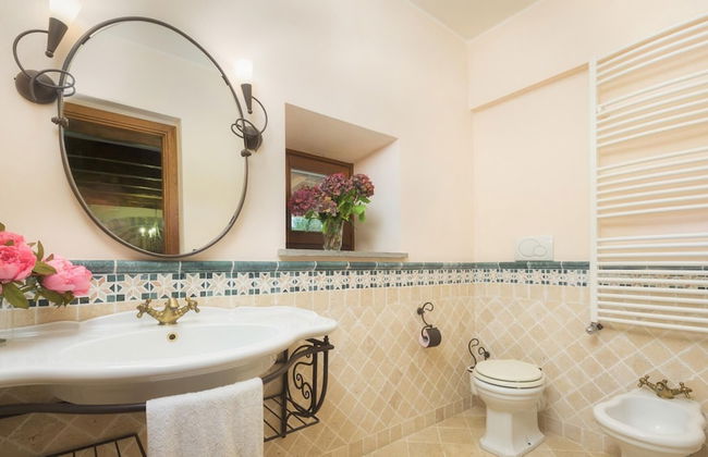 Casale del Castagneto 8 - Foto 15