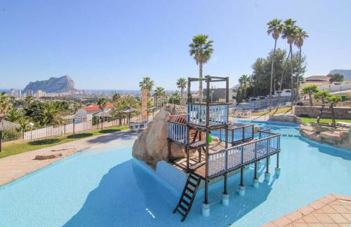 RIURAU HOME - Bungalow Imperial - Foto 21