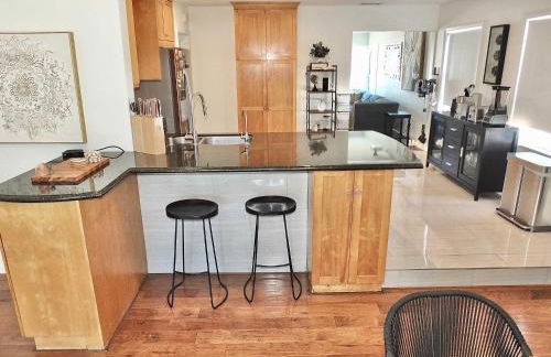 Bellflower Breeze - Charming 3 BDR in Long Beach - Foto 31