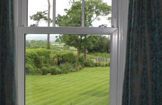 Dower House Hotel - Photo 39