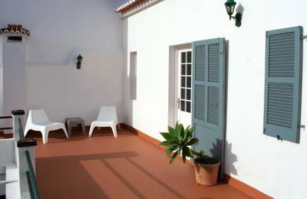 Casa Arcanjo - Photo 20