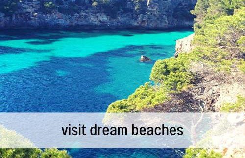 Finca Feliz mit Meerblick, Pool, W-lan & Parkplatz - Foto 23