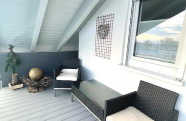 Fernblick Allgäu - Photo 42