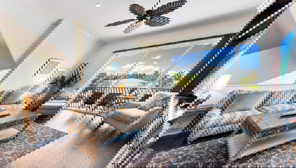 Beachside of the Village By Beachside Management - Foto 1, Imagem principal