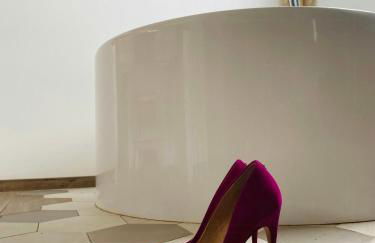 Peaceful Family Retreat In Aix-En-Provence - Foto 16