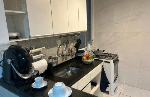 Oportunidade Única no Leblon! - Foto 15