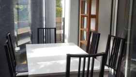 Joli appartement à 300 m de la plage - Foto 4