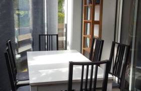 Joli appartement à 300 m de la plage - Foto 4