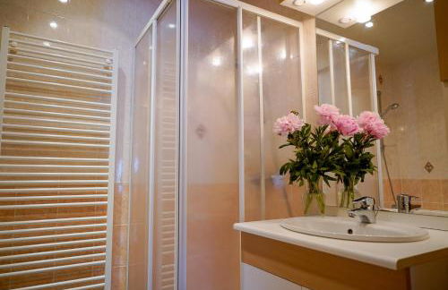 la margeride - Foto 13