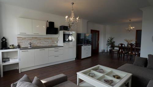 Gemütliche Unterkunft für bis zu 11 Personen. - Foto 2