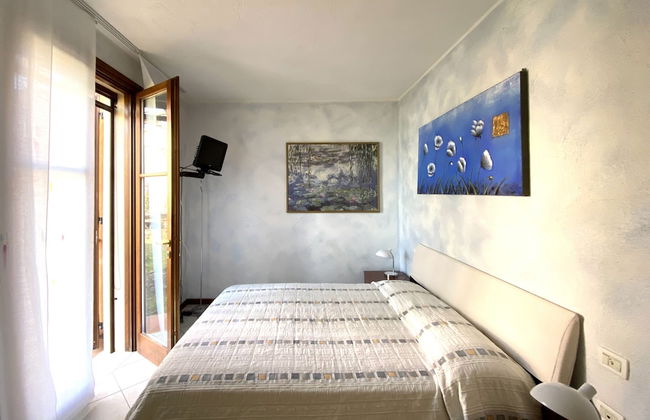 Garda Resort Village - Foto 9