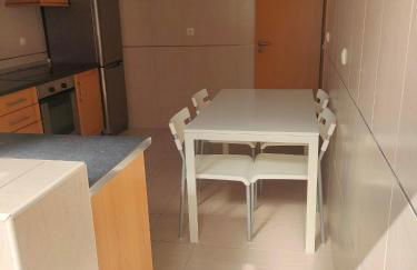 A place to rest and enjoy - Foto 16