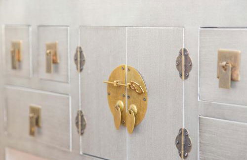 Best Villas - Park Ofir - Foto 15