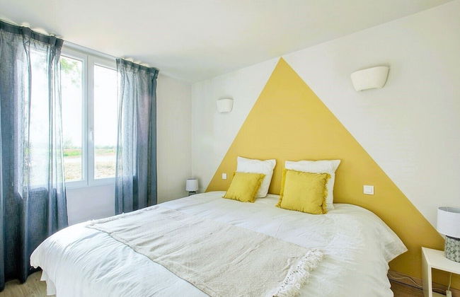 Le Cottage Nature Primeur - Foto 11