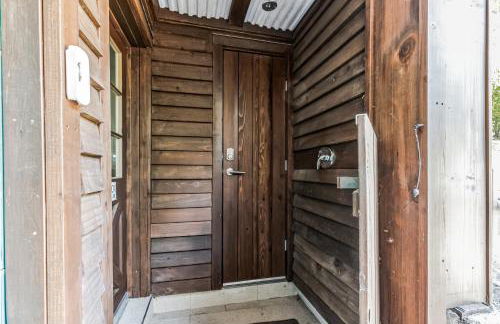 Warm and Cozy Mountain and Lake View Haven cottage - Foto 25