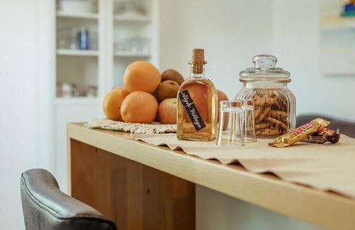 Algés Village Casa 2 by Lisbon-Coast vacation - Foto 13