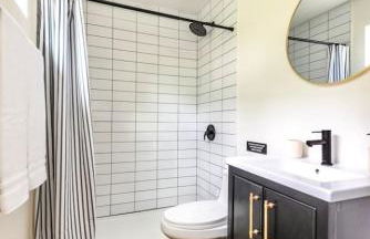 Extended Stay Retreat - Cozy yet Spacious Tiny Gem - Foto 9