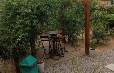 Recanto do Sossego - Foto 65