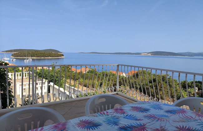 Holiday Home Maja - Foto 1