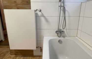 Ferienwohnung am Schloss Leipheim Nähe Legoland - Foto 10