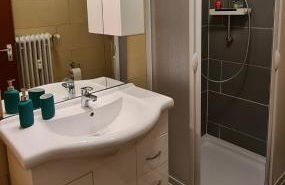 Ferienwohnung am Waldsee mit Schwimmbad - Foto 22