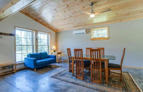 Rustic Elegance - Foto 6