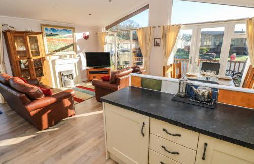 Seventh Heaven - Foto 10