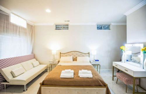 372A Cozy Lower Level Retreat 3 Rooms Pool Table - Foto 30