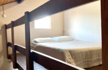 Apês do Peró Apartamentos, flats e suítes - Centro - Praia - Foto 38