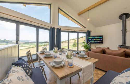 Llety-Cariad - Foto 11