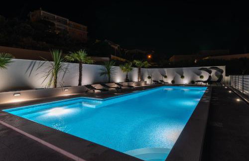 Apartments Vrania - Photo 7