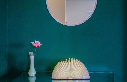 Apartment Coty - IMP522 by Interhome - Foto 44