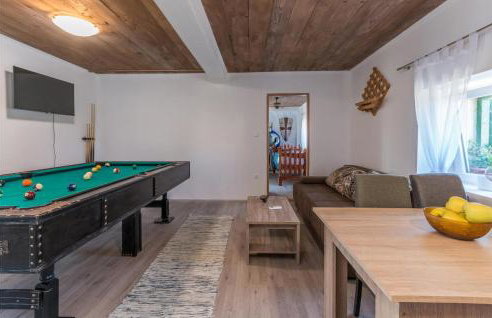 Gorgeous Home In Gornje Ceranje - Foto 47